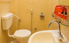 Residence Inn